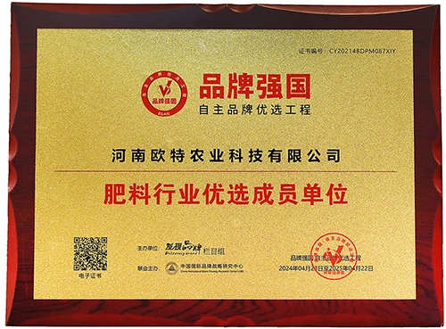 品牌強(qiáng)國(guó)