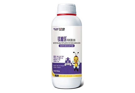 鈦植樂(lè)1000ml