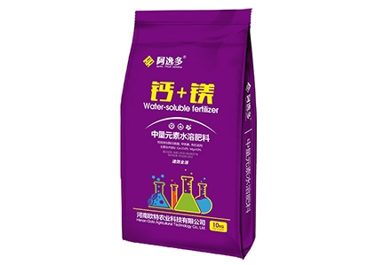 東三省阿逸多鈣+鎂