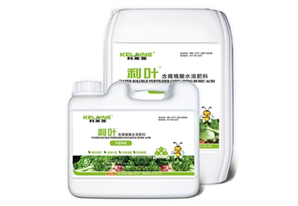 安徽利葉5kg/20kg