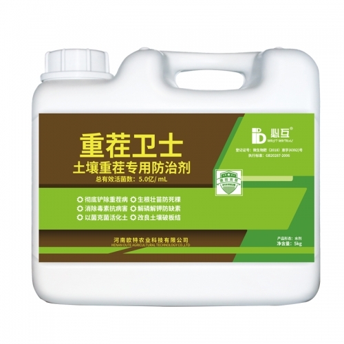 必互重茬衛(wèi)士