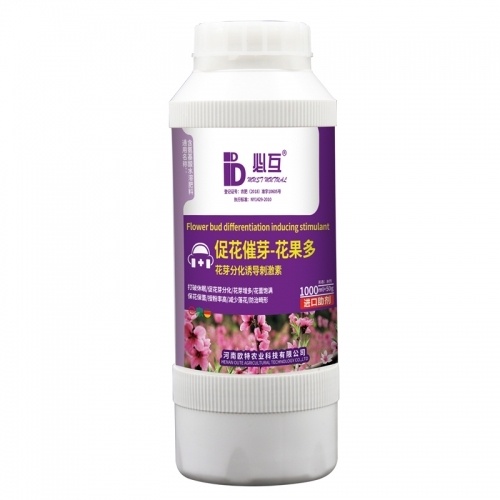 江蘇必互促花催芽花果多