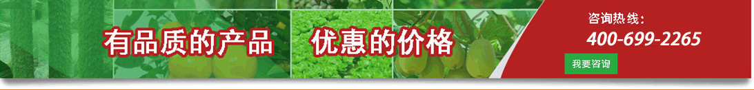 未標(biāo)題-2.jpg