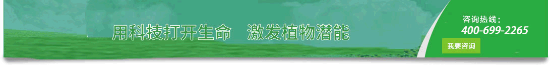 未標(biāo)題-1.jpg